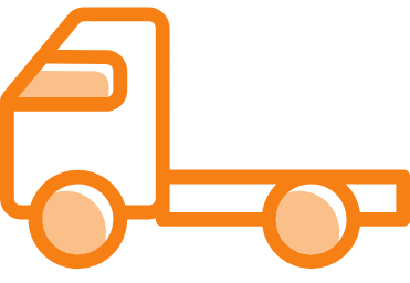 抚远拖车/平板车