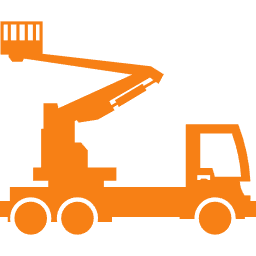 抚远高空作业车